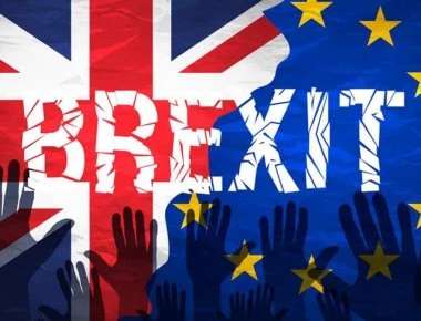 Brexit: Παράταση προθεσμίας για την επίτευξη συμφωνίας Βρετανίας - ΕΕ